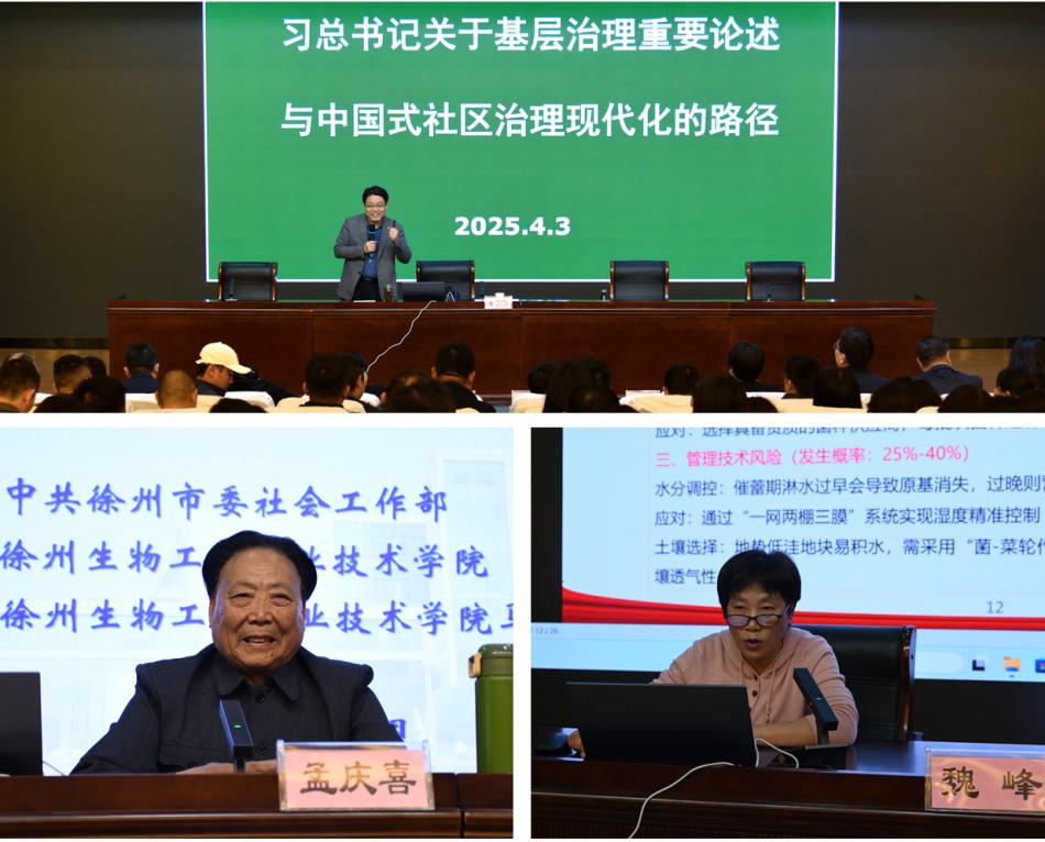 光影魔術手拼圖.jpg